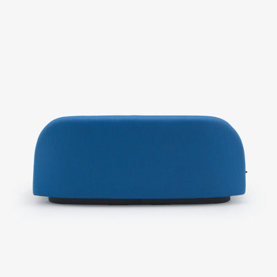Elysee Small Sofa by Ligne Roset - Additional Image - 4