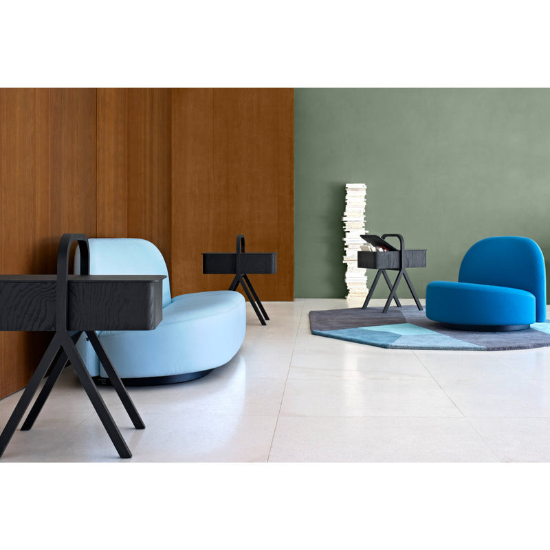 Elysee Small Sofa by Ligne Roset - Additional Image - 9