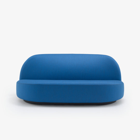 Elysee Small Sofa by Ligne Roset