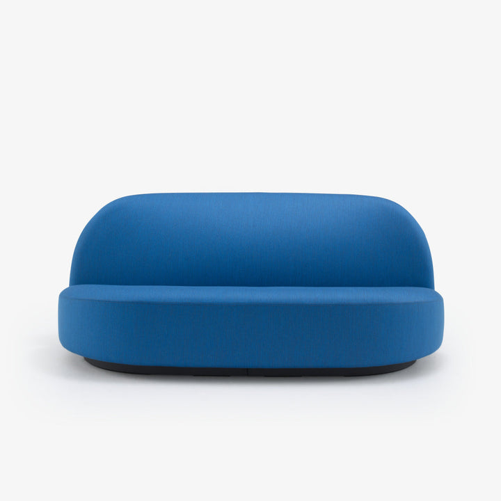 Elysee Small Sofa by Ligne Roset