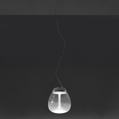 Empatia Suspension Lamp by Artemide 1