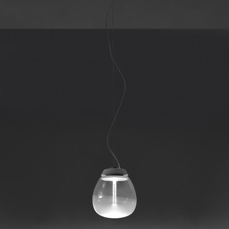 Empatia Suspension Lamp by Artemide 1