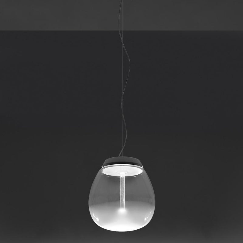 Empatia Suspension Lamp by Artemide 2