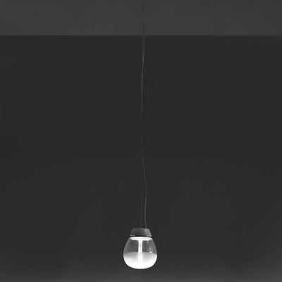 Empatia Suspension Lamp by Artemide 