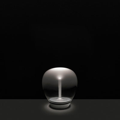 Empatia Table Lamp by Artemide 1