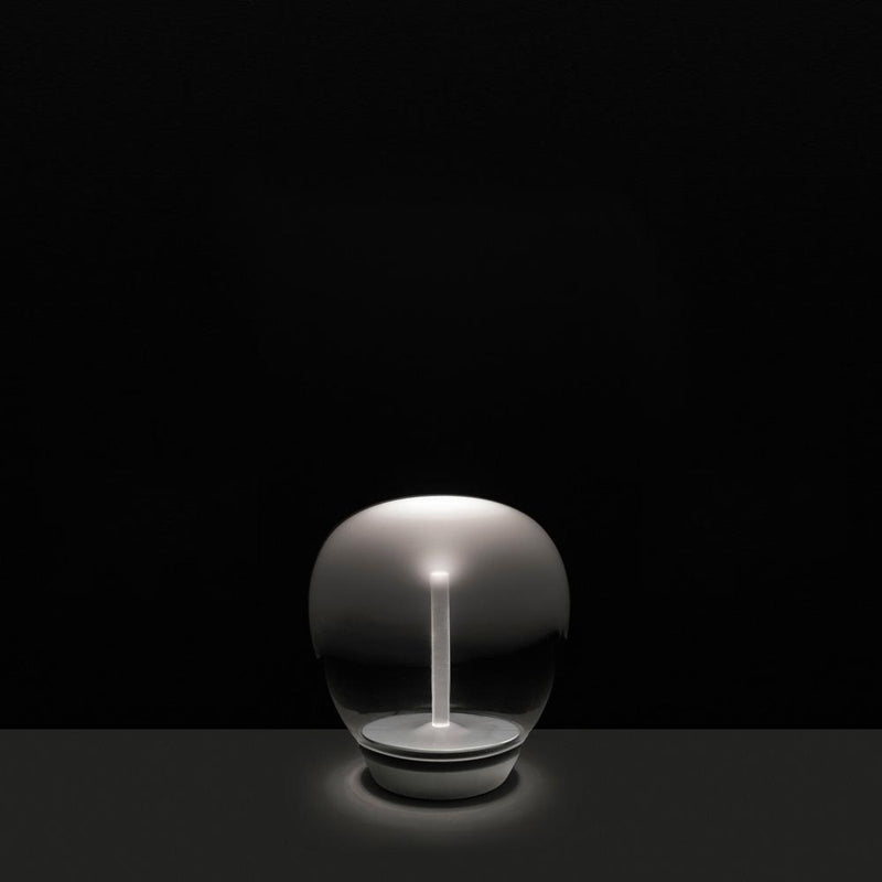 Empatia Table Lamp by Artemide 1