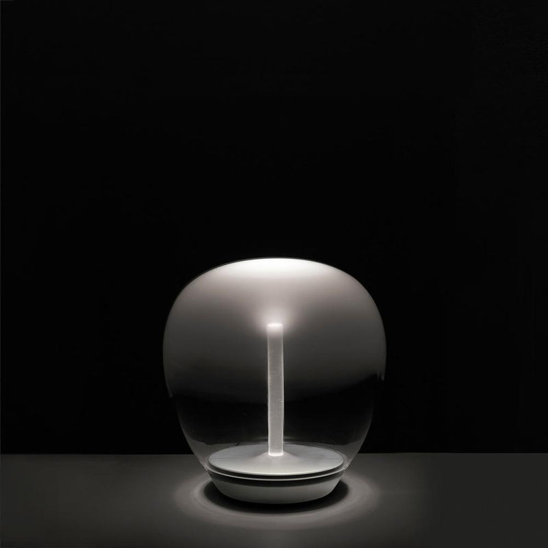 Empatia Table Lamp by Artemide 2