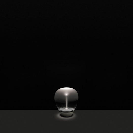 Empatia Table Lamp by Artemide 