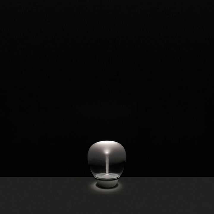 Empatia Table Lamp by Artemide 