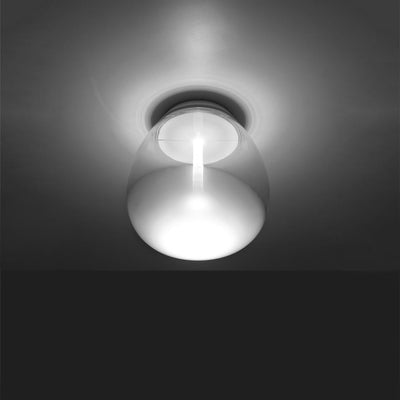 Empatia Wall Lamp by Artemide 1