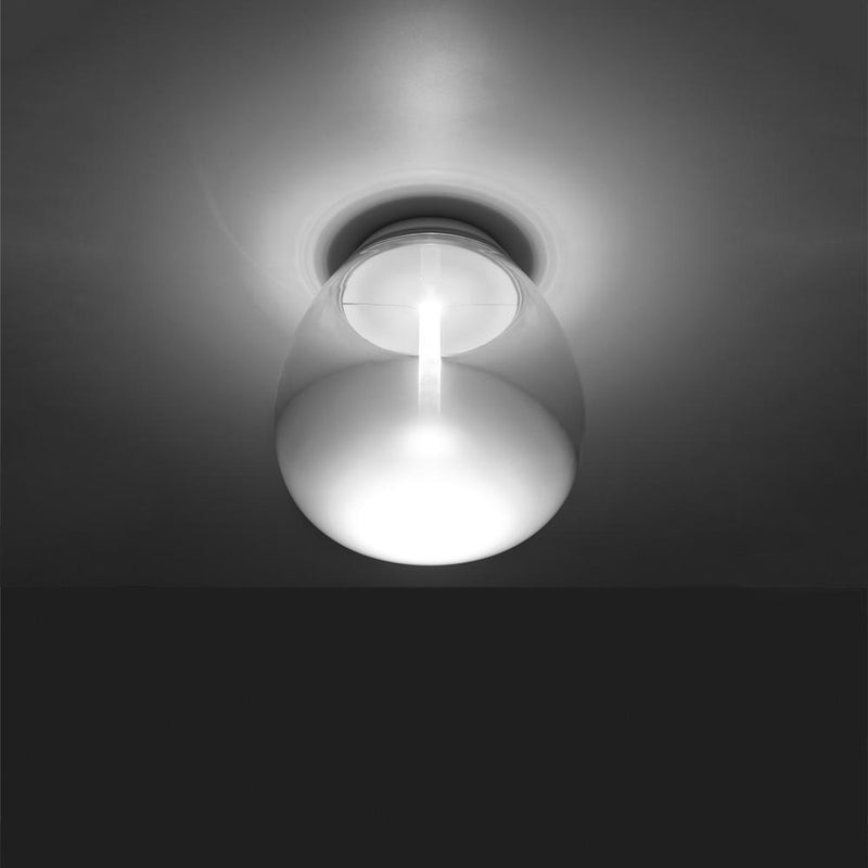 Empatia Wall Lamp by Artemide 1