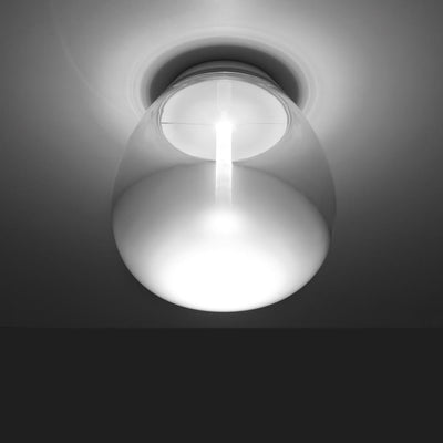 Empatia Wall Lamp by Artemide 2