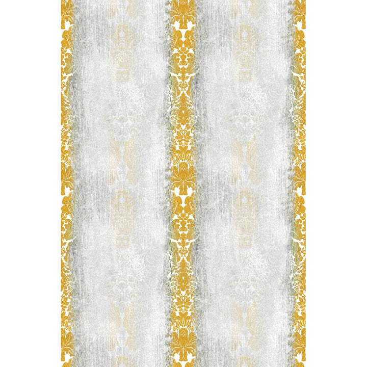 Emulsion Imagination Wallpaper by Timorous Beasties