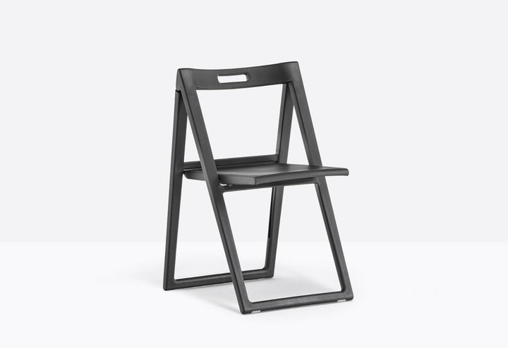 Enjoy 460 Outdoor Dining Chair by Pedrali