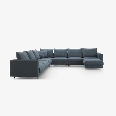 Enki Composition by Ligne Roset - Additional Image - 2