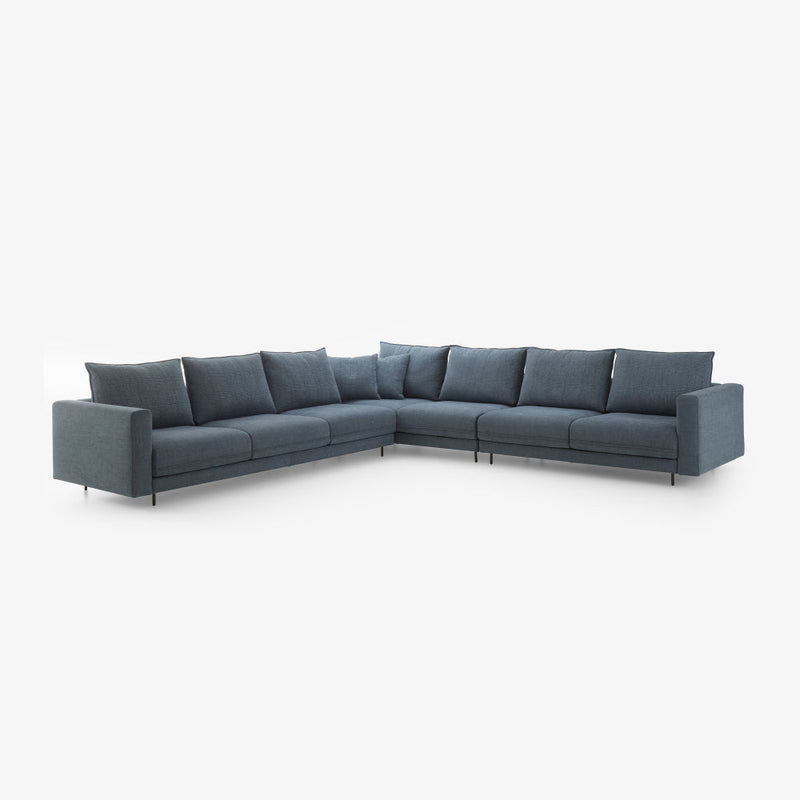 Enki Composition by Ligne Roset