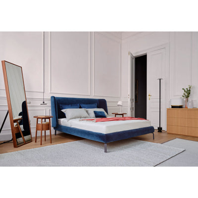 Episode Bedside Table by Ligne Roset - Additional Image - 3