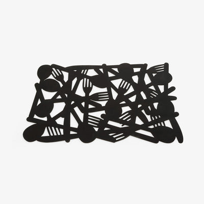 Epof Placemat Set Of 4 by Ligne Roset