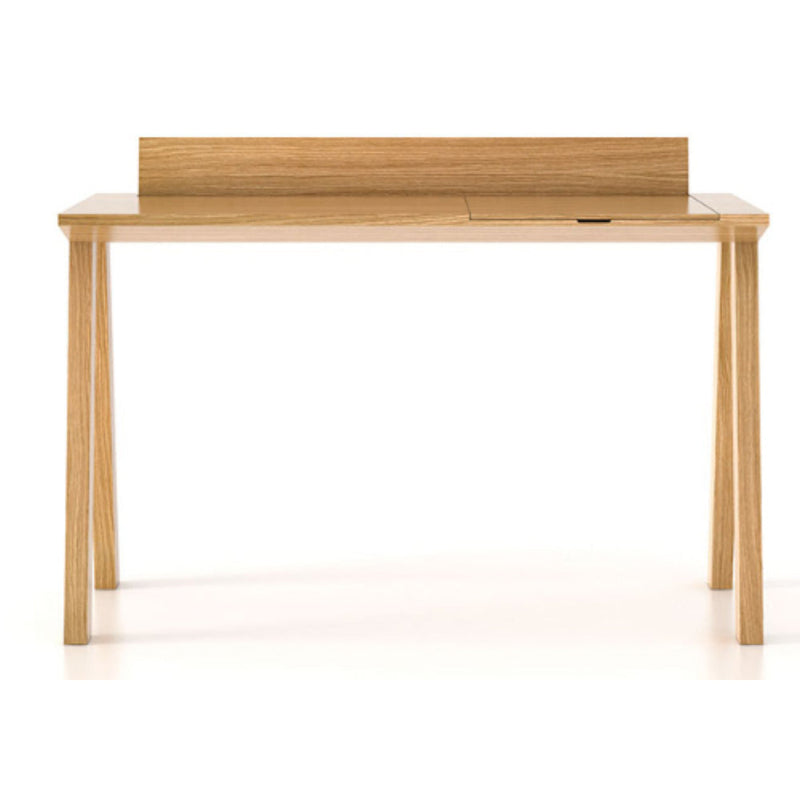 Ernest Side Table by Punt - Additional Image - 1