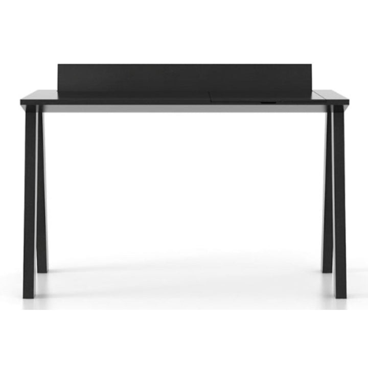 Ernest Side Table by Punt