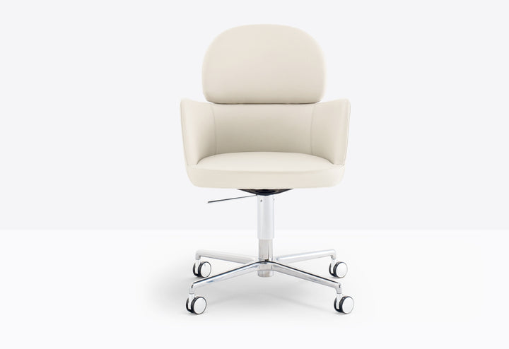 Ester 696 Office Chair by Pedrali