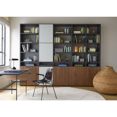 Et Cetera Composition Living room units by Ligne Roset - Additional Image - 7