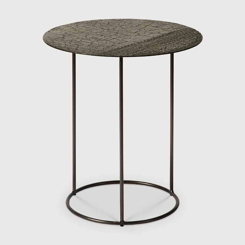 Ethnicraft Celeste side table 