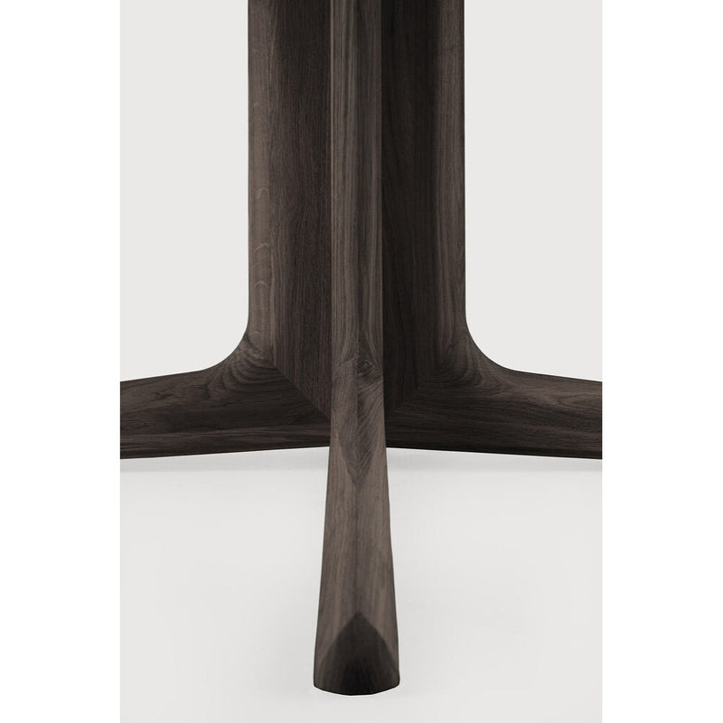 Ethnicraft Corto dining table 12