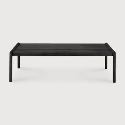 Ethnicraft Jack outdoor coffee table 5