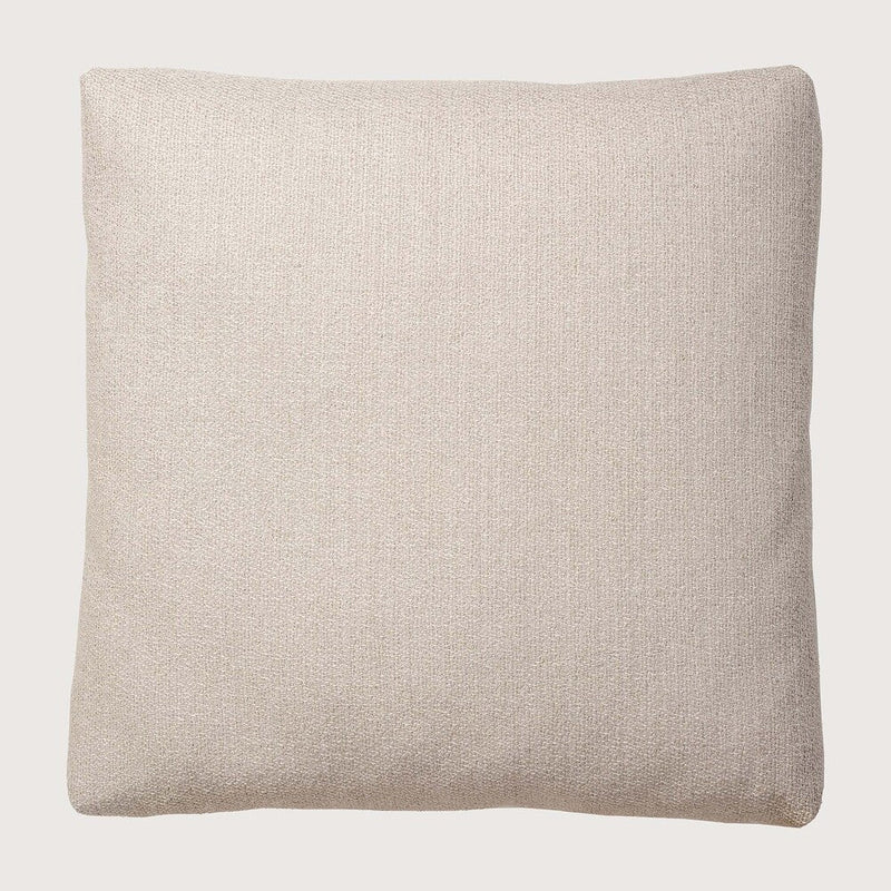 Ethnicraft Mellow cushion 1