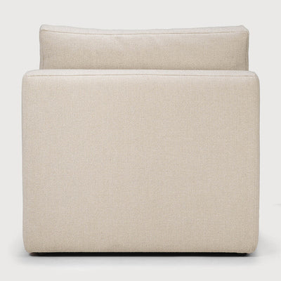 Ethnicraft Mellow modular sofa 31