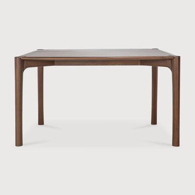 Ethnicraft PI dining table 14