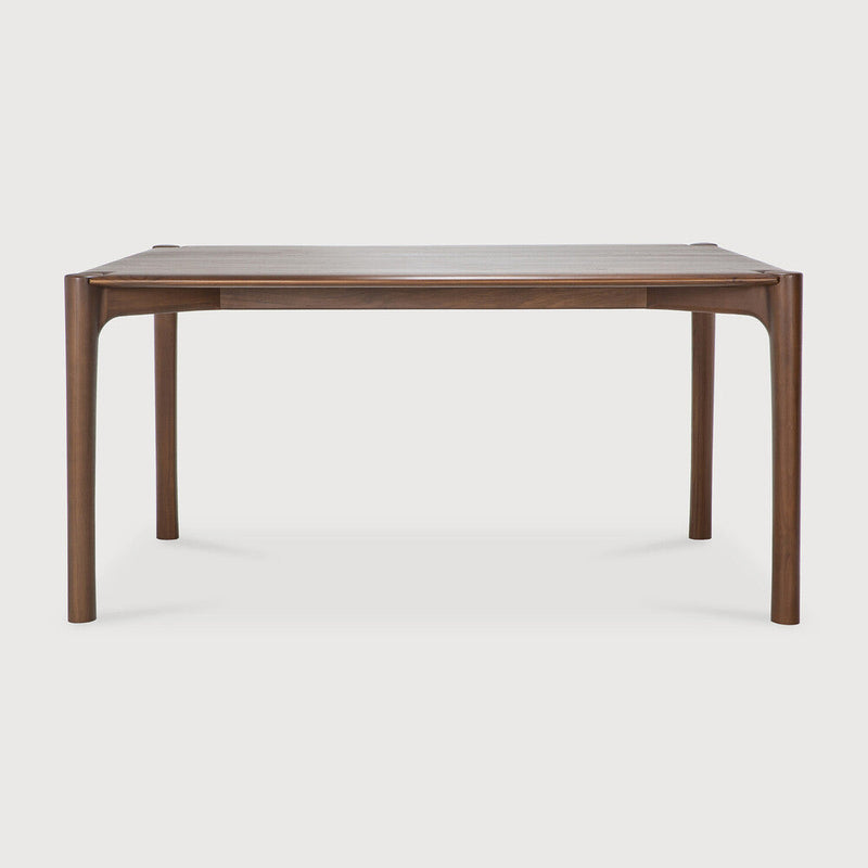 Ethnicraft PI dining table 19