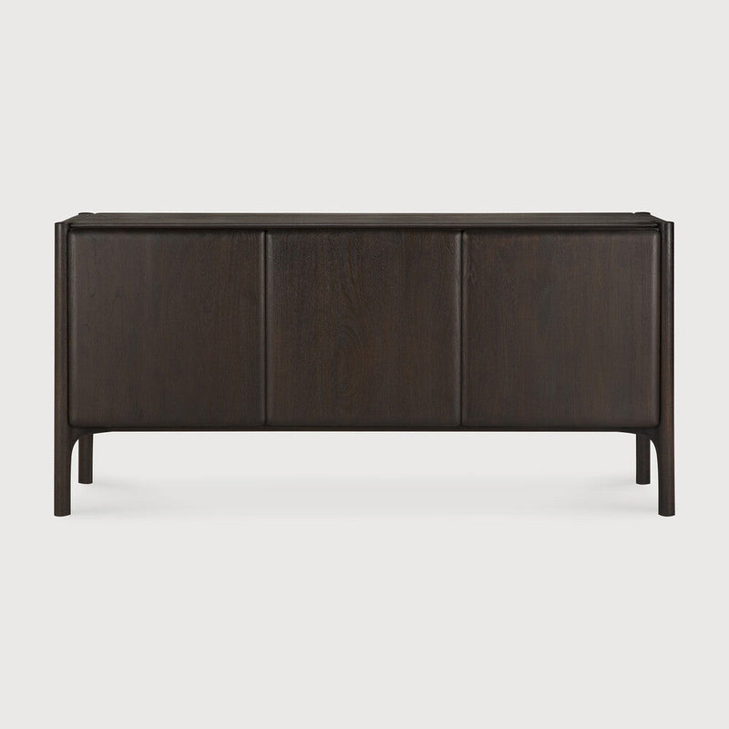 Ethnicraft PI sideboard 16