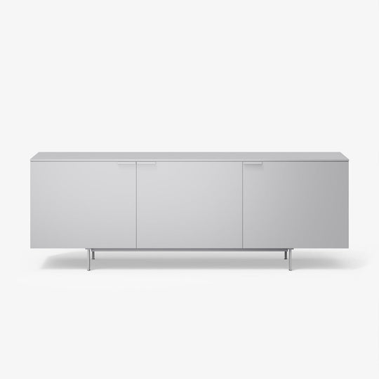 Everywhere Sideboard 3 Doors C 5 by Ligne Roset