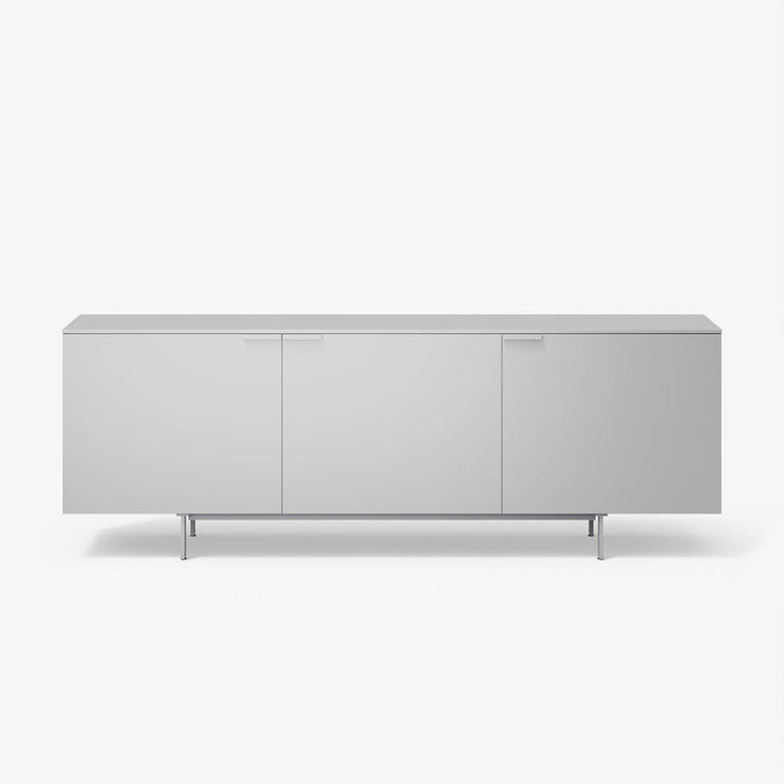 Everywhere Sideboard 3 Doors C 5 by Ligne Roset