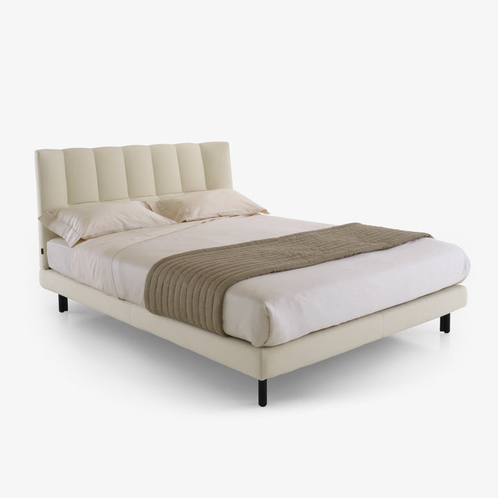 Evisa Bed by Ligne Roset