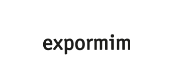 Expormim