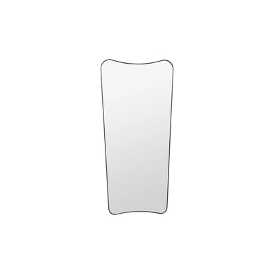 F.A. 33 Wall Mirror by Gubi - Additional Image - 3