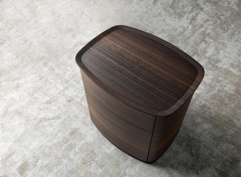 4040 Nightstand by Molteni & C