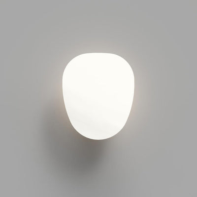 Facce Wall Lamp 7W by Artemide 1