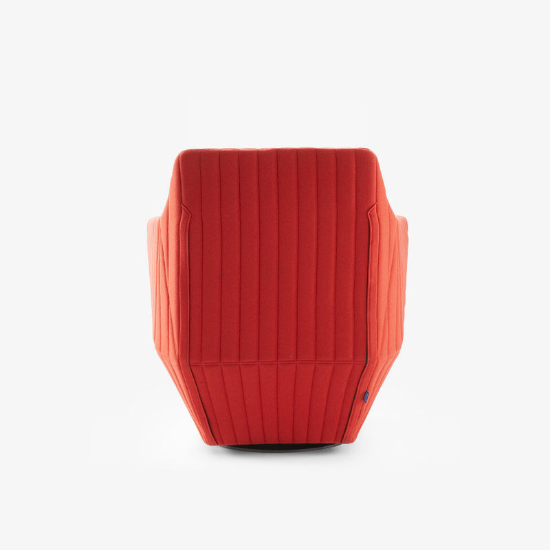 Facett Armchair by Ligne Roset - Additional Image - 4