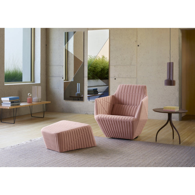 Facett Armchair by Ligne Roset - Additional Image - 7