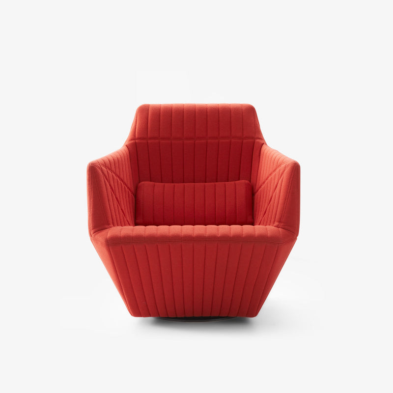 Facett Armchair by Ligne Roset