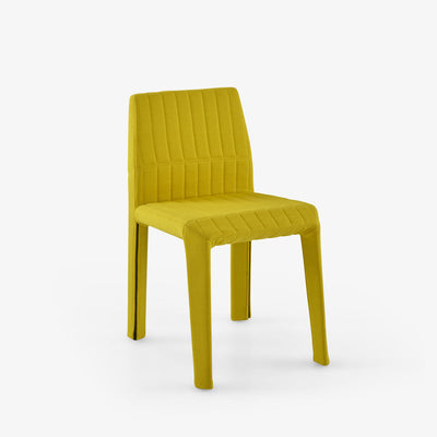 Facett Chair by Ligne Roset - Additional Image - 1