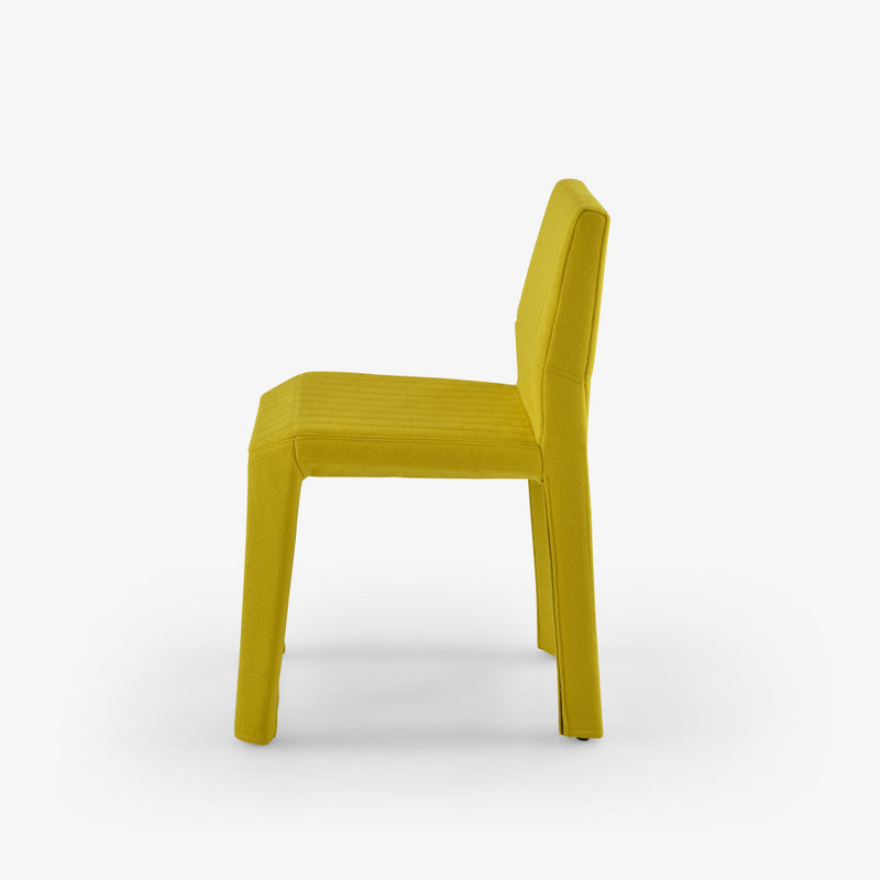 Facett Chair by Ligne Roset - Additional Image - 2