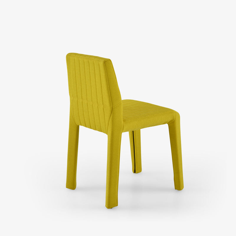 Facett Chair by Ligne Roset - Additional Image - 3