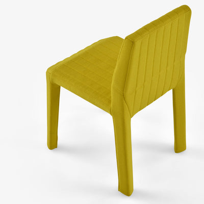 Facett Chair by Ligne Roset - Additional Image - 4