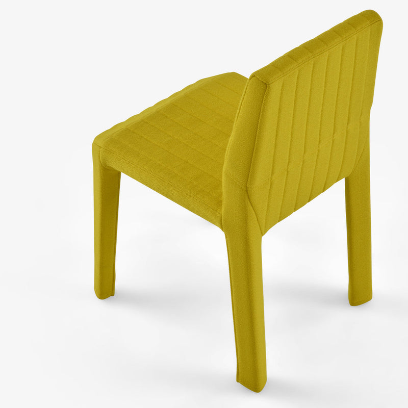 Facett Chair by Ligne Roset - Additional Image - 4