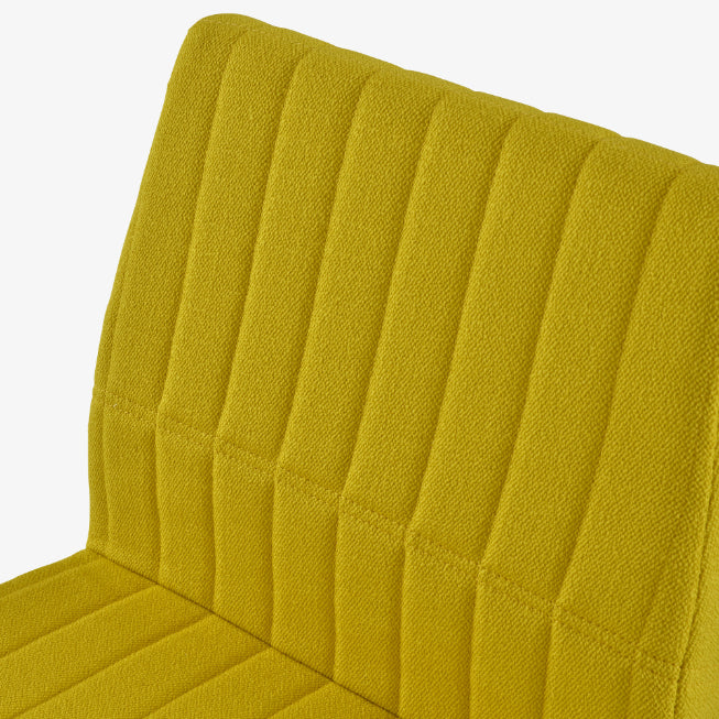 Facett Chair by Ligne Roset - Additional Image - 5